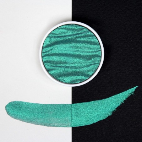 Coliro "Fiji" Pearlcolor für Kalligraphie