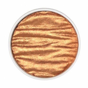 Coliro "Peach" Panoramique Perlcolor