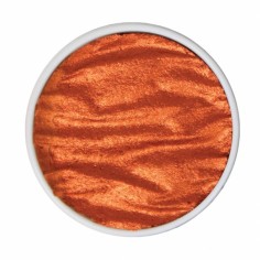 Indian Summer - Coliro Pearlcolor genopfyldning