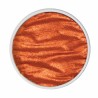 Coliro "Indian Summer" Pearlcolor Refill Pan