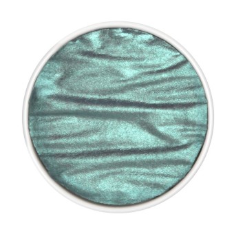 Coliro "Lagoon" Pearlcolor-Nachfüllpfanne