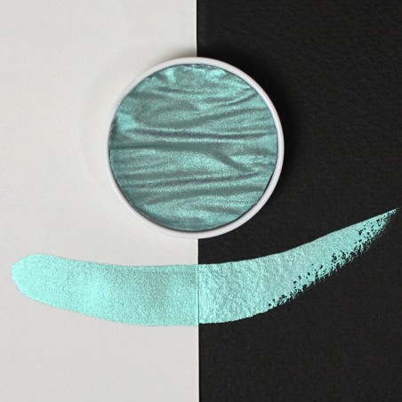 Lagun..- Coliro Pearlcolor påfyllning