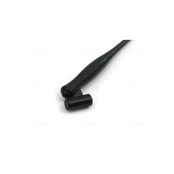 Speedball - Porte-plume oblique Speedball - Porte-plume oblique