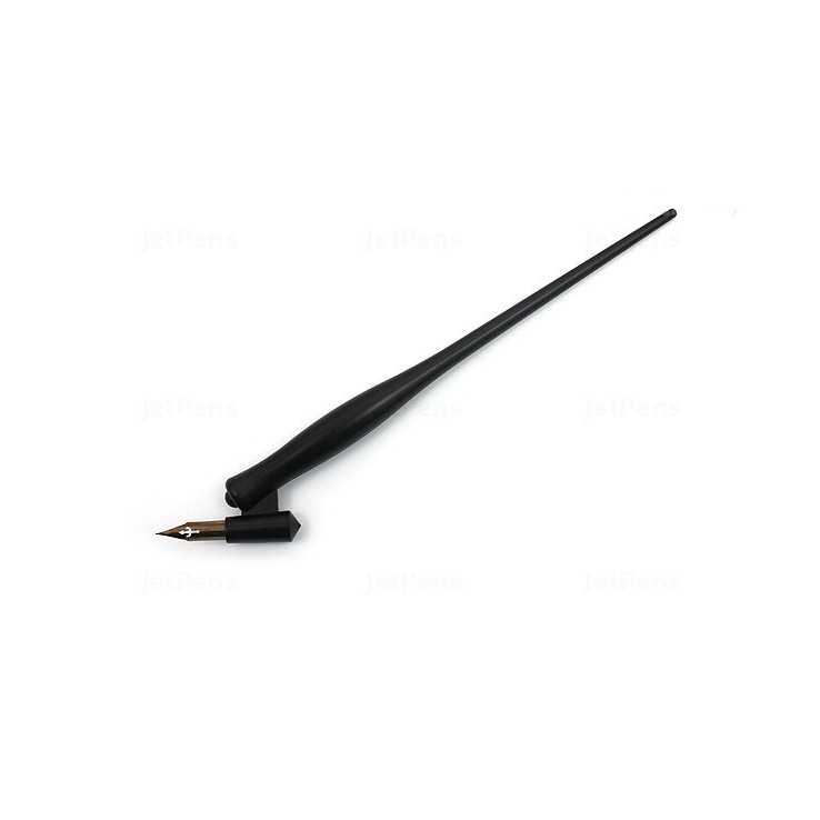 Speedball - Porte-plume oblique Speedball - Porte-plume oblique
