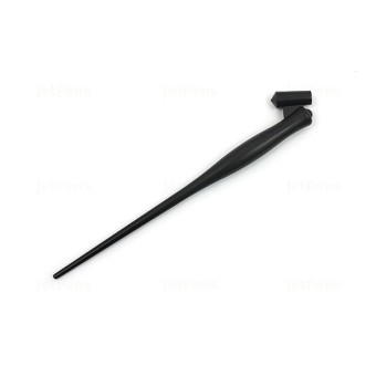 Speedball - sned spets hållare