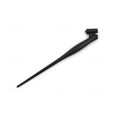 Speedball - vino kärki haltijan