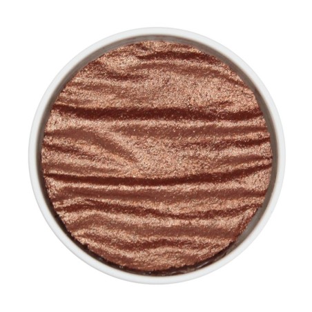 Coliro "Rust" Pan per perla