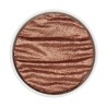 Rust - Coliro Pearlcolor refill