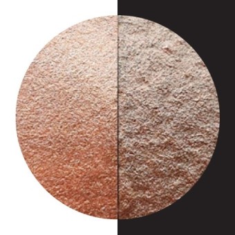 Rust - Coliro Pearlcolor påfyllning 2