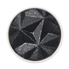 Dark Star - pärla ersättning. Coliro (Finetec)
