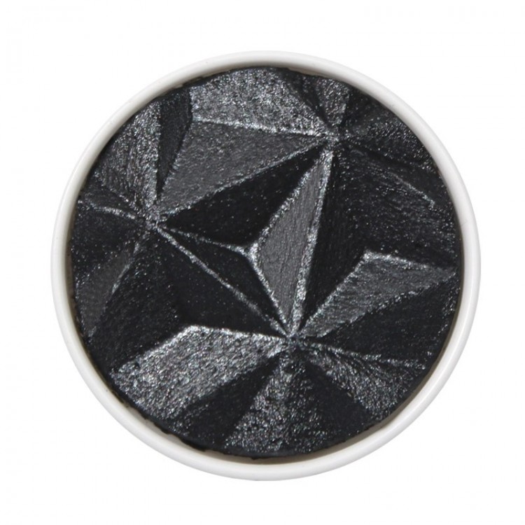 Dark Star - Pearl Refill. Coliro (Finetec)