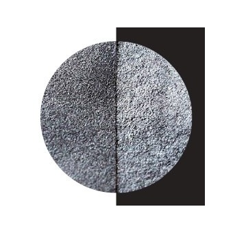 Stella nera -No- Coliro Refill Pearlcolor 2