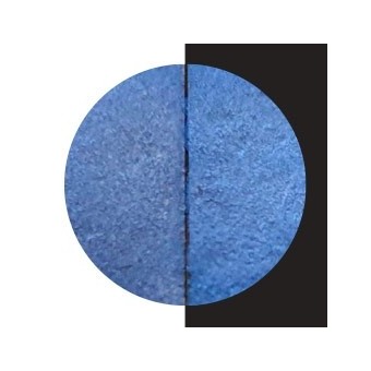 Syvän avaruuden ..- Coliro Pearlcolor täydennys 2