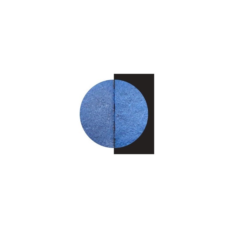 Dybt rum - Coliro Pearlcolor genopfyldning Dybt rum - Coliro Pearlcolor genopfyldning