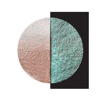 Dragon - Coliro Pearlcolor refill 2