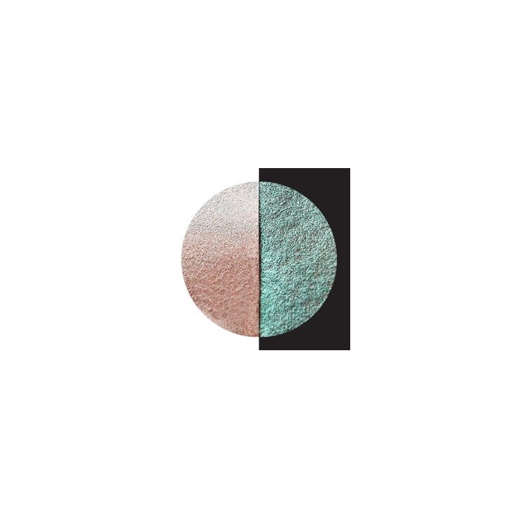 Dragon - Coliro Pearlcolor refill Dragon - Coliro Pearlcolor refill