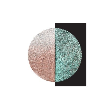 Lohikäärme ..- Coliro Pearlcolor täydennys