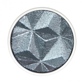 Meteor - pärla ersättning. Coliro (Finetec)