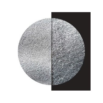 Meteor - Coliro Perlmutt nachfüllen 2