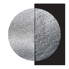 Meteor - Pearl Refill. Coliro (Finetec)