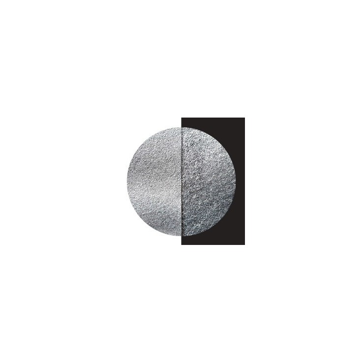 Meteor - Coliro Refill Pearlcolor Meteor - Coliro Refill Pearlcolor