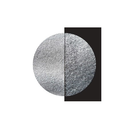 Meteor - Coliro Refill Pearlcolor