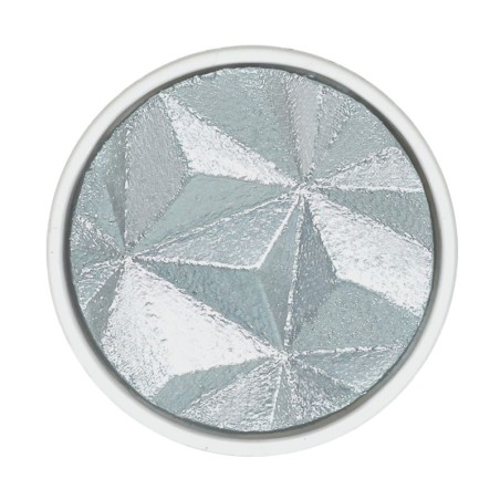 Månsken..- Coliro Pearlcolor påfyllning