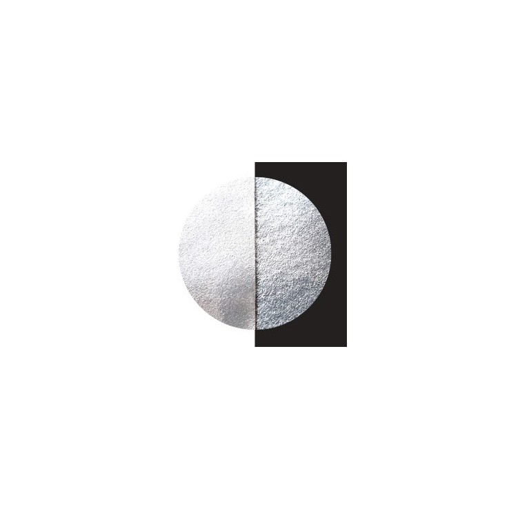 Moonlight - Coliro Pearlcolor refill Moonlight - Coliro Pearlcolor refill