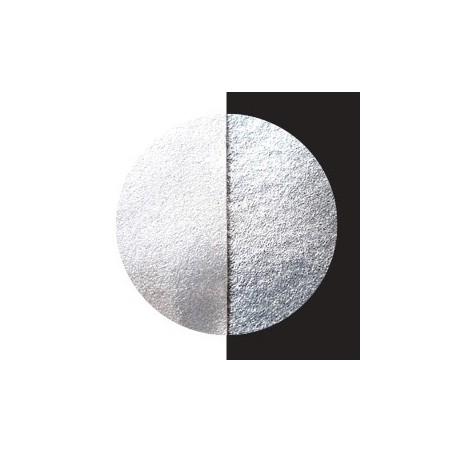 Mondlicht - Coliro Perlmutt nachfüllen