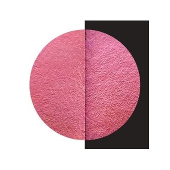 Super Nova..- Coliro Pearlcolor påfyllning 2