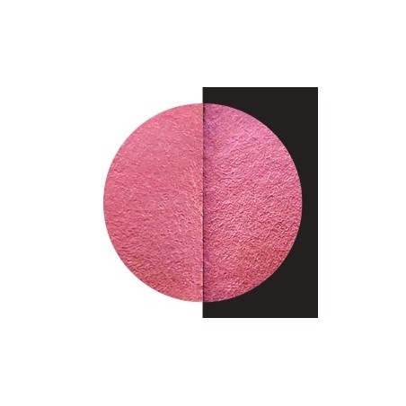 Super Nova..- Coliro Pearlcolor påfyllning