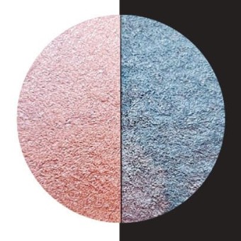 Coliro "Medusa" PearlColor navulling pan 2