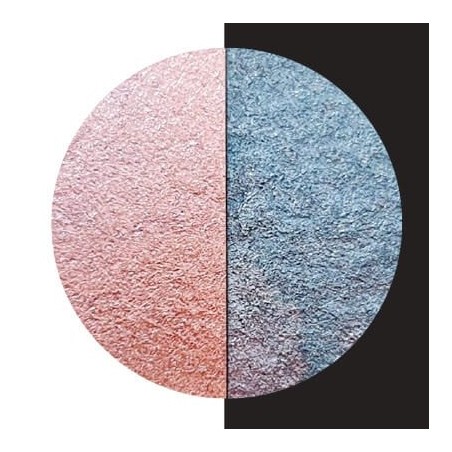 Coliro "Medusa" Shimmer maling til kalligrafi