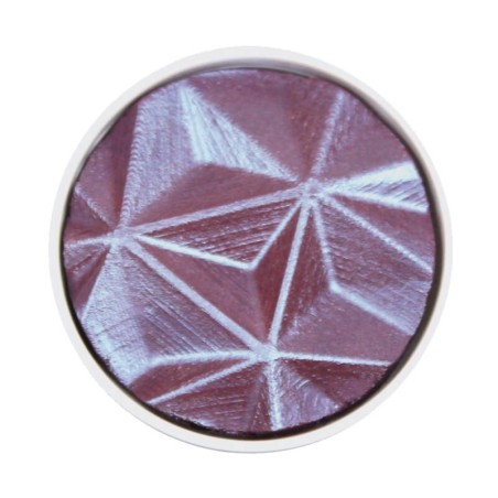 Coliro "Medusa" Pan per perla