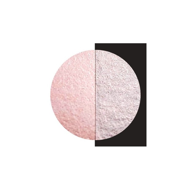 Rose metalliche - Coliro Refill Pearlcolor Rose metalliche - Coliro Refill Pearlcolor