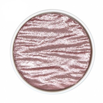 Metallic Rose - Coliro Pearlcolor refill