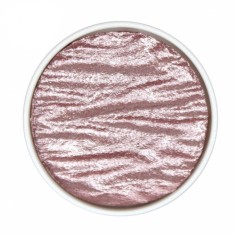 Rose metalliche - Coliro Refill Pearlcolor