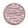 Metallic Rose - Coliro Pearlcolor refill