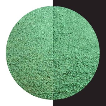 Coliro "Jungle" pearlcolor påfyllningspanna 2