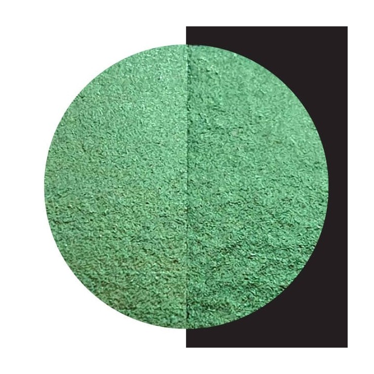 Jungle - Coliro Refill Pearlcolor Jungle - Coliro Refill Pearlcolor