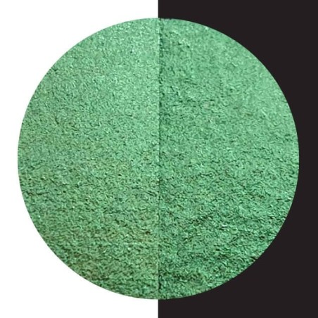 Coliro "Jungle" Pearlcolor pour calligraphie