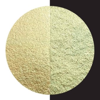 Guldoliven - Coliro Pearlcolor påfyllning 2