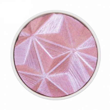 Coliro "Fairy" Pearlcolor Refill Pan