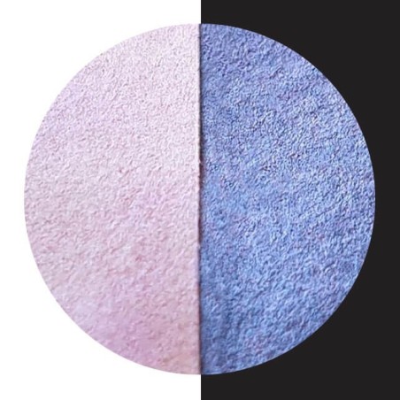 Fe - Coliro Pearlcolor påfyllning