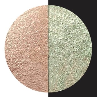 Enhorn- Coliro Pearlcolor genopfyldning 2