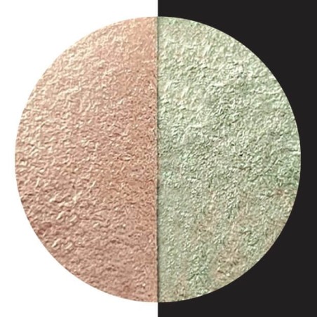 Yksisarvinen ..- Coliro Pearlcolor täydennys