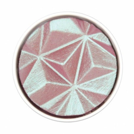 Coliro "Mermaid" PearlColor navulling pan