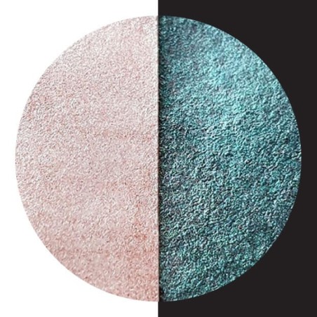 Mermaid - Coliro Refill Pearlcolor