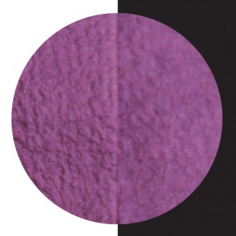 Magnolia - Coliro Pearlcolor påfyllning 2