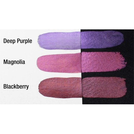 Magnolia - Coliro Recharge Pearlcolor